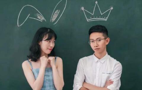 向十二星座表白成功率高的方式,表白也要对号入座 向十二星座表白成功率高的方式,表白也要对号入座第2张